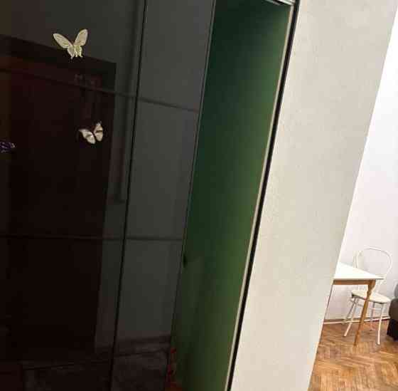 Комната, 119 м2, 2/6 эт. Санкт-Петербург