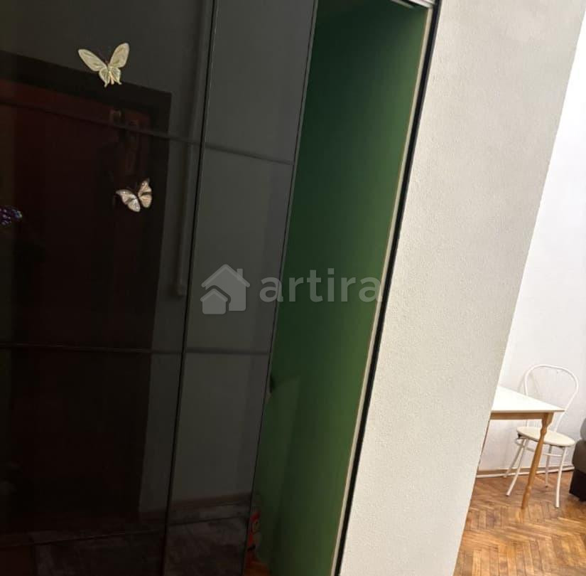 Комната, 119 м2, 2/6 эт. Санкт-Петербург - изображение 2