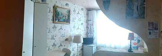 Комната, 11 м2, 13/17 эт. Видное