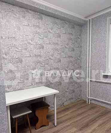 3-комн. квартира, 70 м2, 17/24 эт. Москва