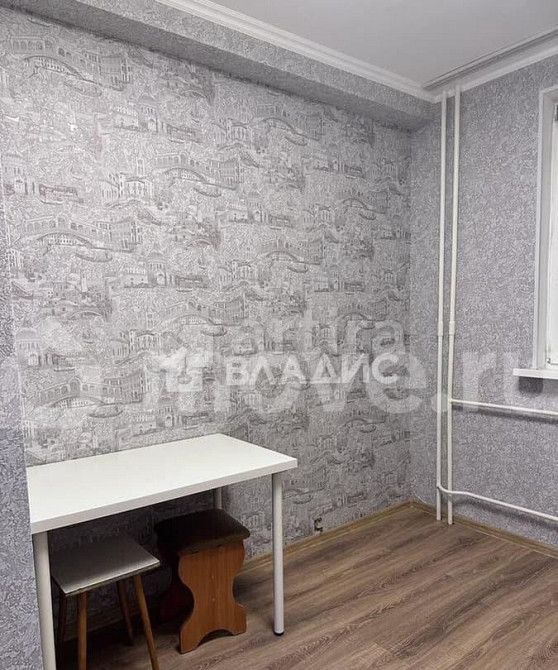 3-комн. квартира, 70 м2, 17/24 эт. Москва - изображение 5