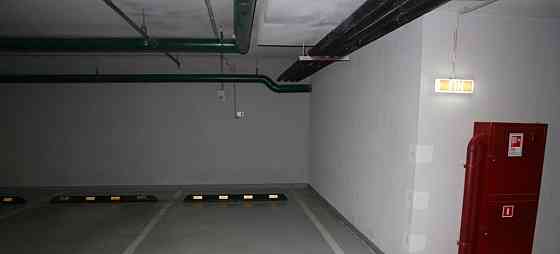 Гараж, 13 м2 Одинцово