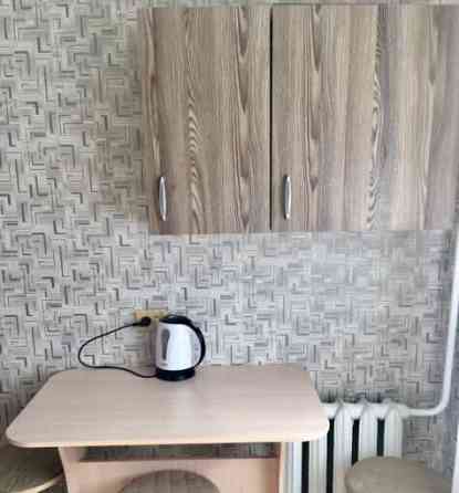 2-комн. квартира, 55 м2, 3/8 эт. Москва