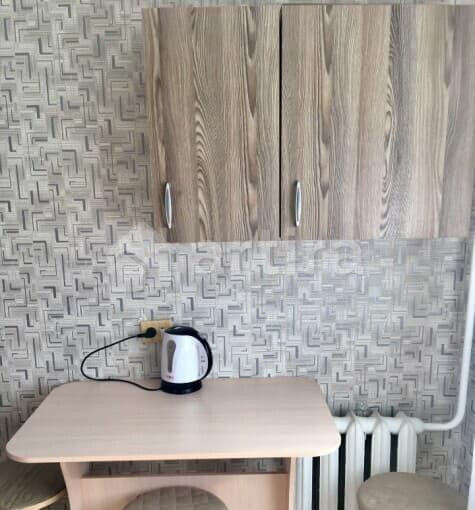 2-комн. квартира, 55 м2, 3/8 эт. Москва - изображение 5