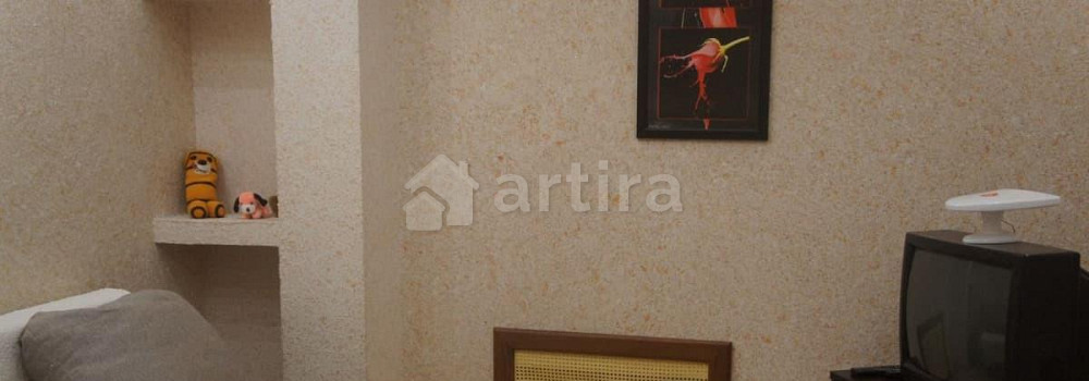 Таунхаус, 110 м2, 2 сотки, 2 эт. Энгельс - изображение 7