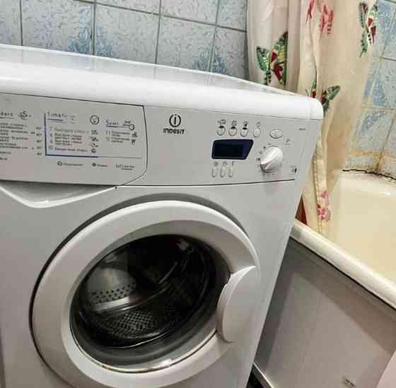 Комната, 65 м2, 10/10 эт. Тольятти