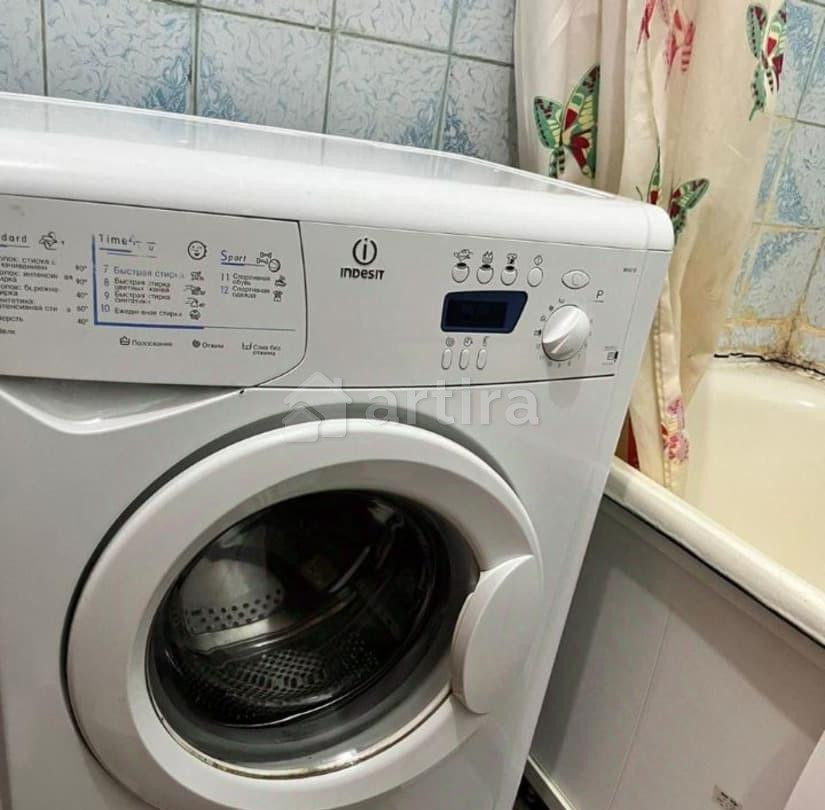 Комната, 65 м2, 10/10 эт. Тольятти - изображение 2