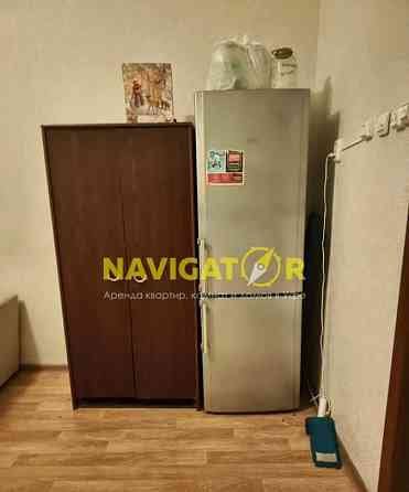 Комната, 20 м2, 2/2 эт. Уфа