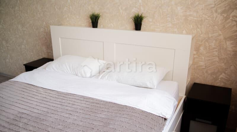 2-комн. квартира, 72 м2, 4/5 эт. Норильск - изображение 7