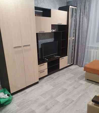 Комната, 40 м2, 3/9 эт. Самара
