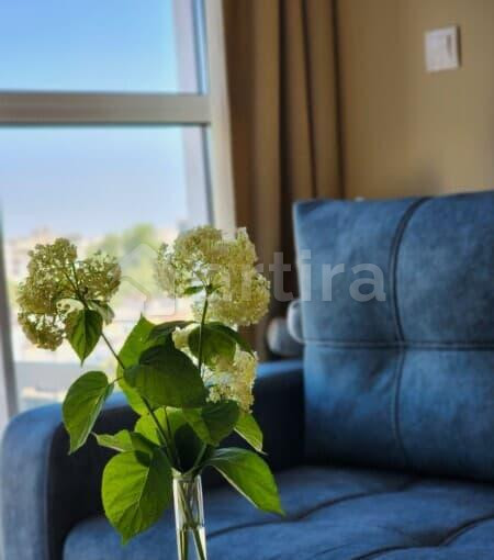 Студия, 45 м2, 9/10 эт. Муром - изображение 18