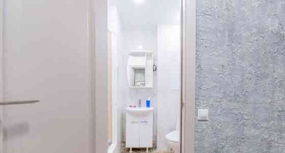 1-комн. апарт-ы, 24 м2, 9/17 эт. Королев