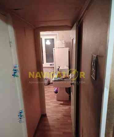 Комната, 15 м2, 5/5 эт. Уфа