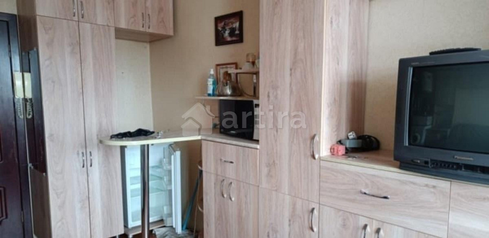 Комната, 12 м2, 2/5 эт. Самара - изображение 2