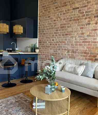 Студия, 23 м2, 4/7 эт. Москва