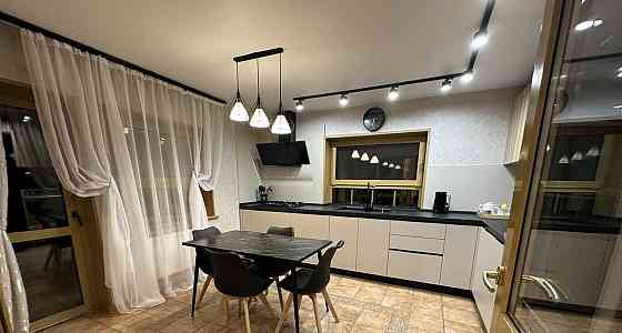 Дом, 200 м2, 12 соток, 2 эт. Наро-Фоминск