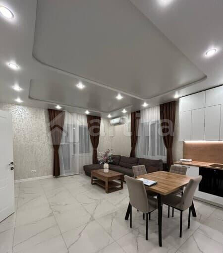 Дом, 150 м2 Казань - изображение 10