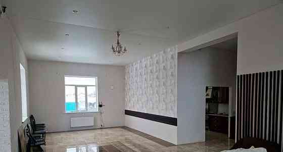 Коттедж, 320 м2, 7 соток, 2 эт. Новосибирск