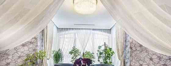 Дом, 1200 м2, 20 соток Химки