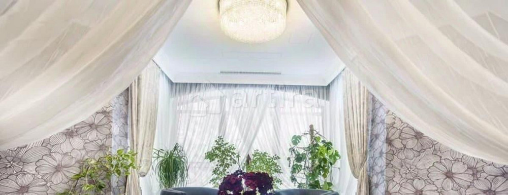 Дом, 1200 м2, 20 соток Химки - изображение 4