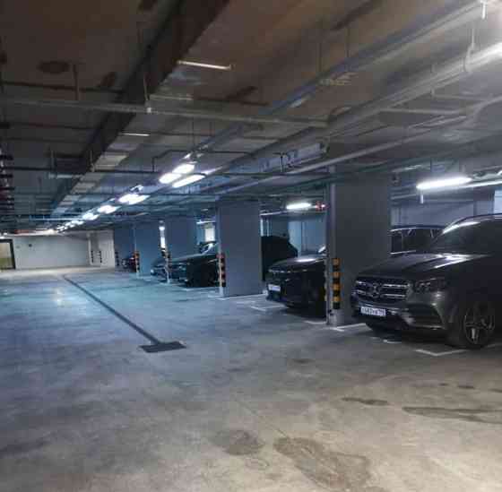 Гараж, 13.3 м2 Санкт-Петербург