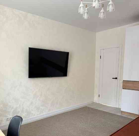 Комната, 15.5 м2, 1/2 эт. Обухово