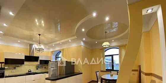 Дом, 300 м2, 6 соток, 2 эт. Суздаль