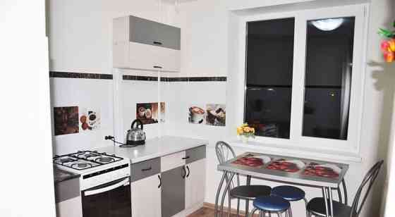 2-комн. квартира, 55 м2, 3/3 эт. Магнитогорск