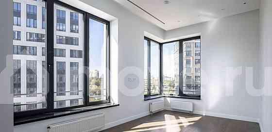 4-комн. квартира, 91 м2, 7/14 эт. Москва