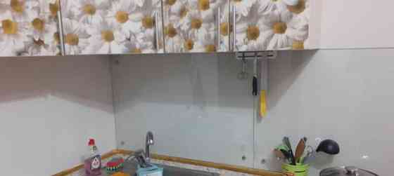 1-комн. квартира, 38 м2, 4/12 эт. Домодедово