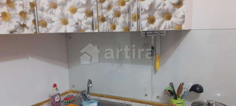 1-комн. квартира, 38 м2, 4/12 эт. Домодедово - изображение 2