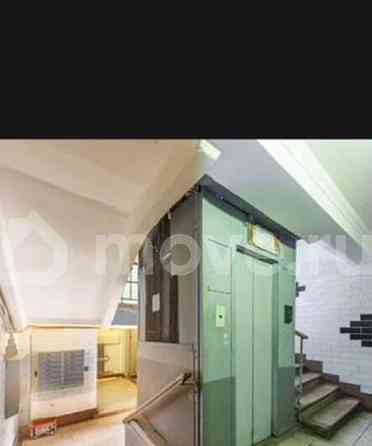 4-комн. квартира, 107 м2, 5/8 эт. Москва