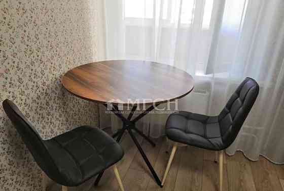 1-комн. квартира, 39 м2, 15/16 эт. Москва