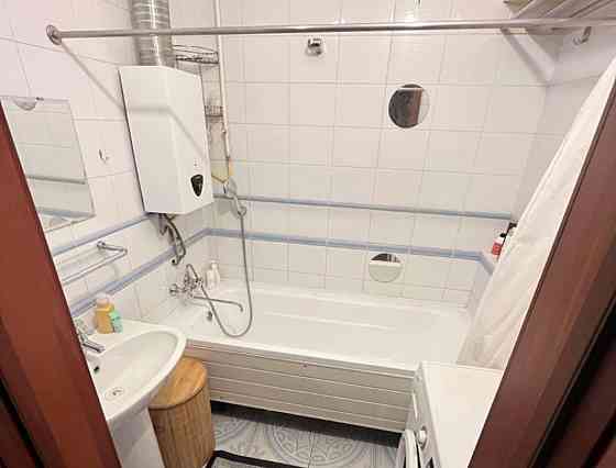 Комната, 22 м2, 2/4 эт. Казань