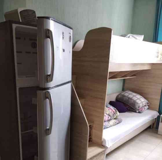 Комната, 65 м2, 17/24 эт. Москва