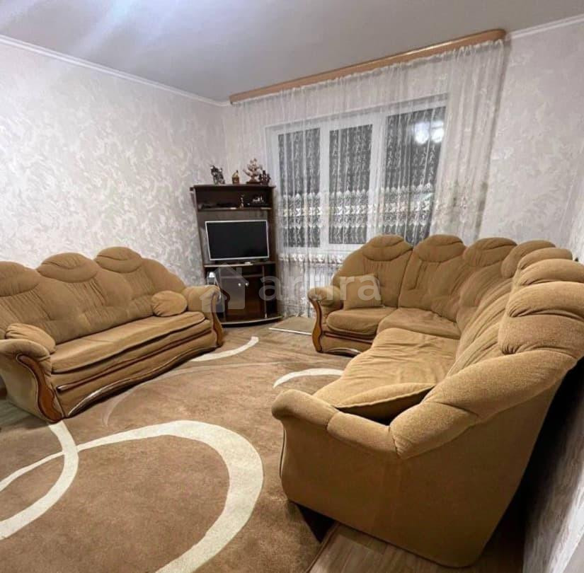 Дом, 100 м2, 9 соток, 1 эт. Балабаново - изображение 7