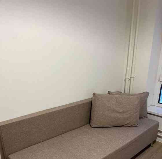 Комната, 11.2 м2, 3/25 эт. Люберцы