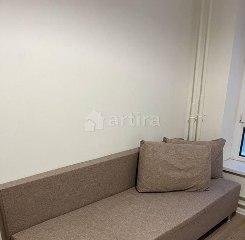 Комната, 11.2 м2, 3/25 эт. Люберцы - изображение 2