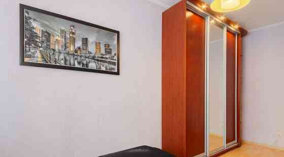 2-комн. квартира, 55 м2, 8/10 эт. Ростов-на-Дону