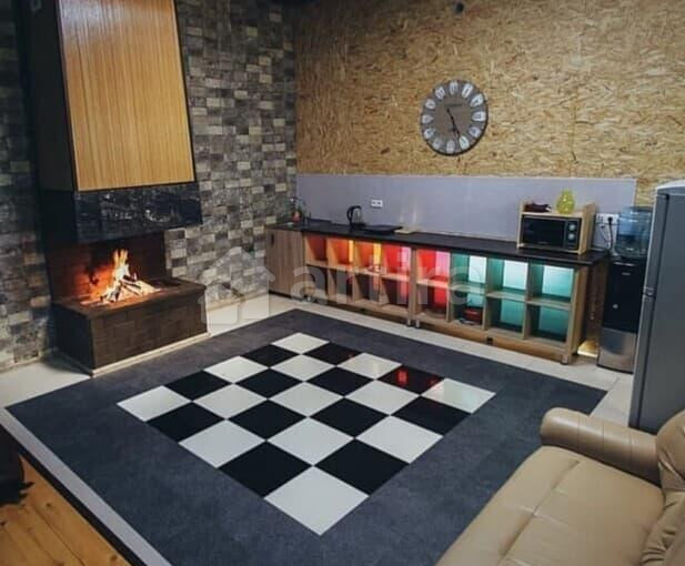 Коттедж, 1000 м2 Сосново - изображение 5