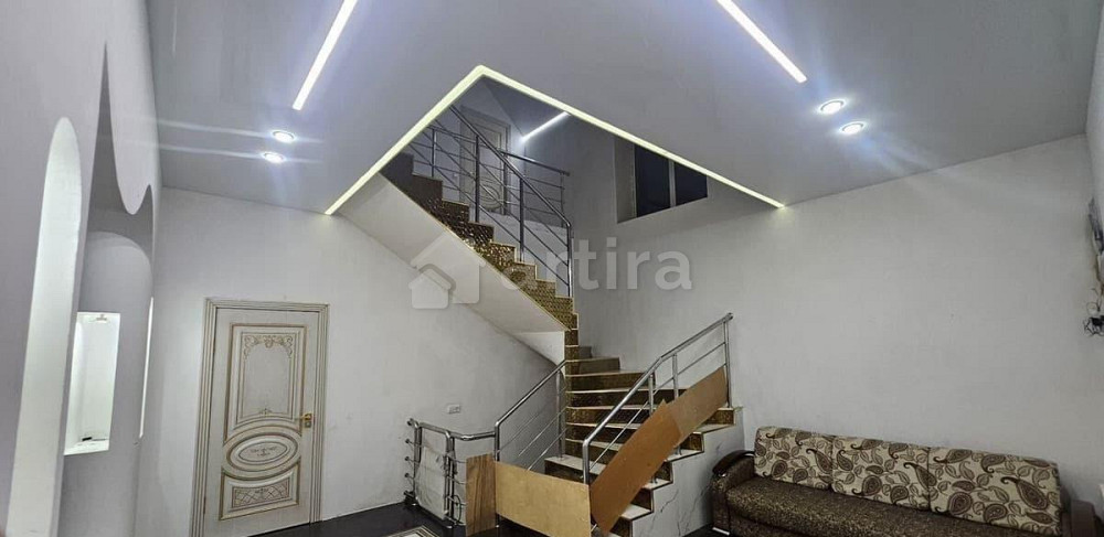 Коттедж, 340 м2, 6 соток Самара - изображение 18