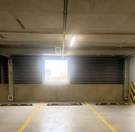 Гараж, 13.3 м2 Мурино