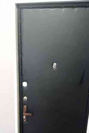 Комната, 11.9 м2, 12/12 эт. Москва