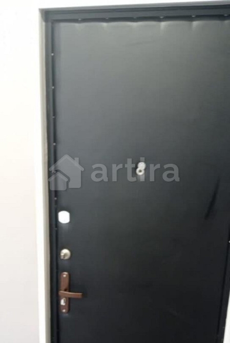 Комната, 11.9 м2, 12/12 эт. Москва - изображение 4