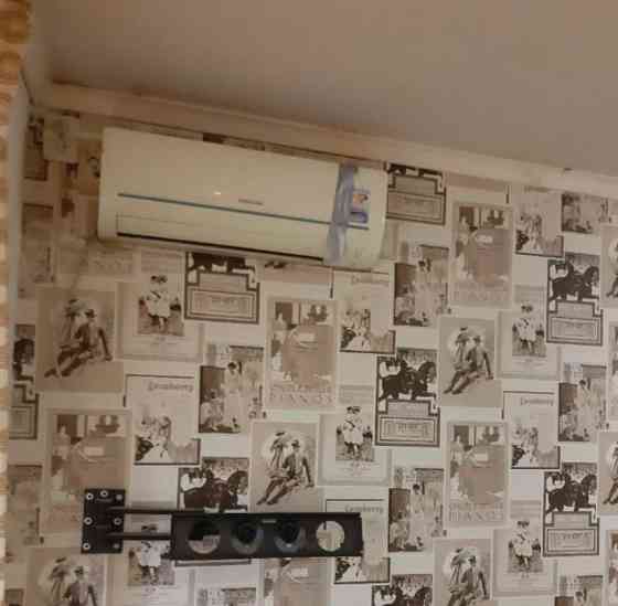 Комната, 17 м2, 1/3 эт. Ростов-на-Дону