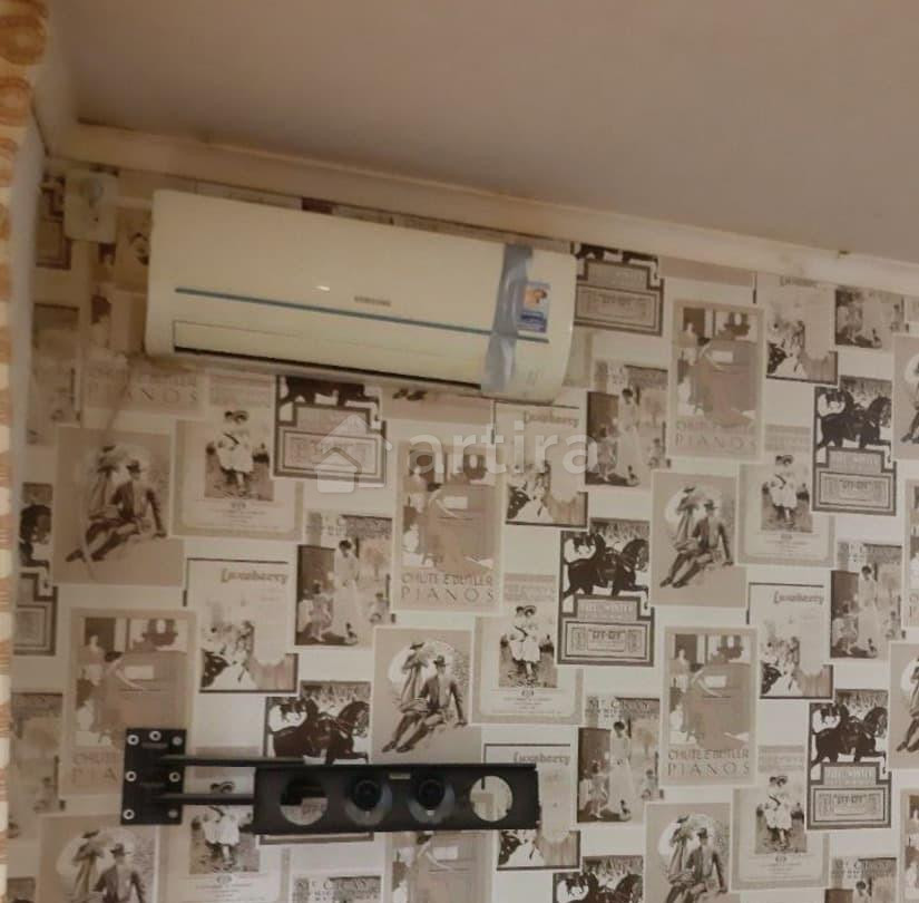 Комната, 17 м2, 1/3 эт. Ростов-на-Дону - изображение 5