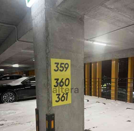 Гараж, 10 м2 Казань