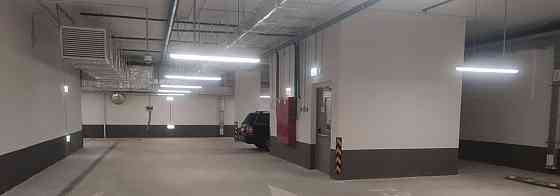 Гараж, 15 м2 Москва