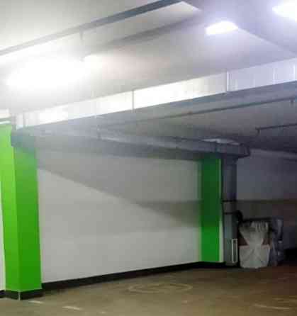 Гараж, 15 м2 Москва