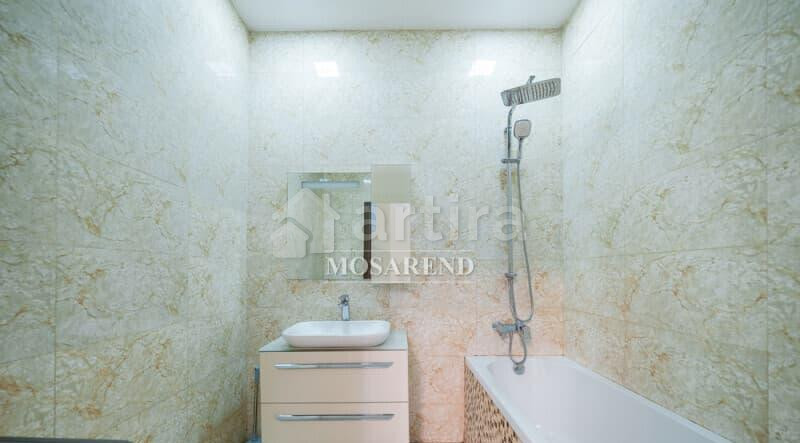 Коттедж, 370 м2 Краснознаменск - изображение 20